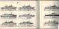 Preview: Fähren Ferries (1 St.) K.-H. Schwadtke, Bremen 1965